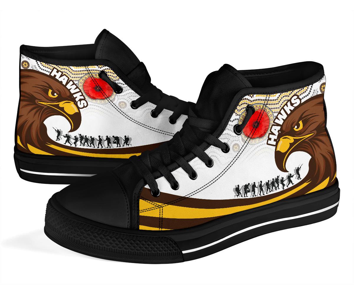 pride-hawks-high-top-shoe-hawthorn-anzac-day-aboriginal