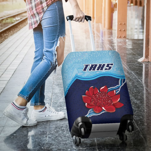nsw-luggage-covers-tahs-indigenous