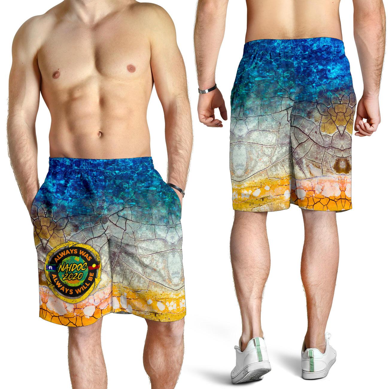 mens-shorts-naidoc-week-2020-shorts
