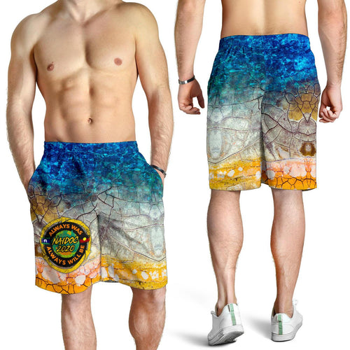 mens-shorts-naidoc-week-2020-shorts