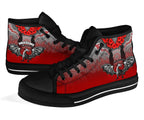 dragons-high-top-shoe-st-george-anzac-day