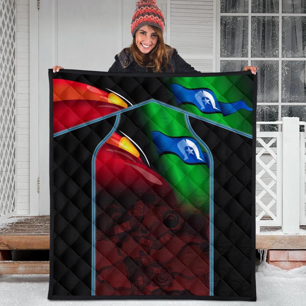 aboriginal-premium-quilt-naidoc-week