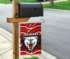 bears-flag-north-sydney-only