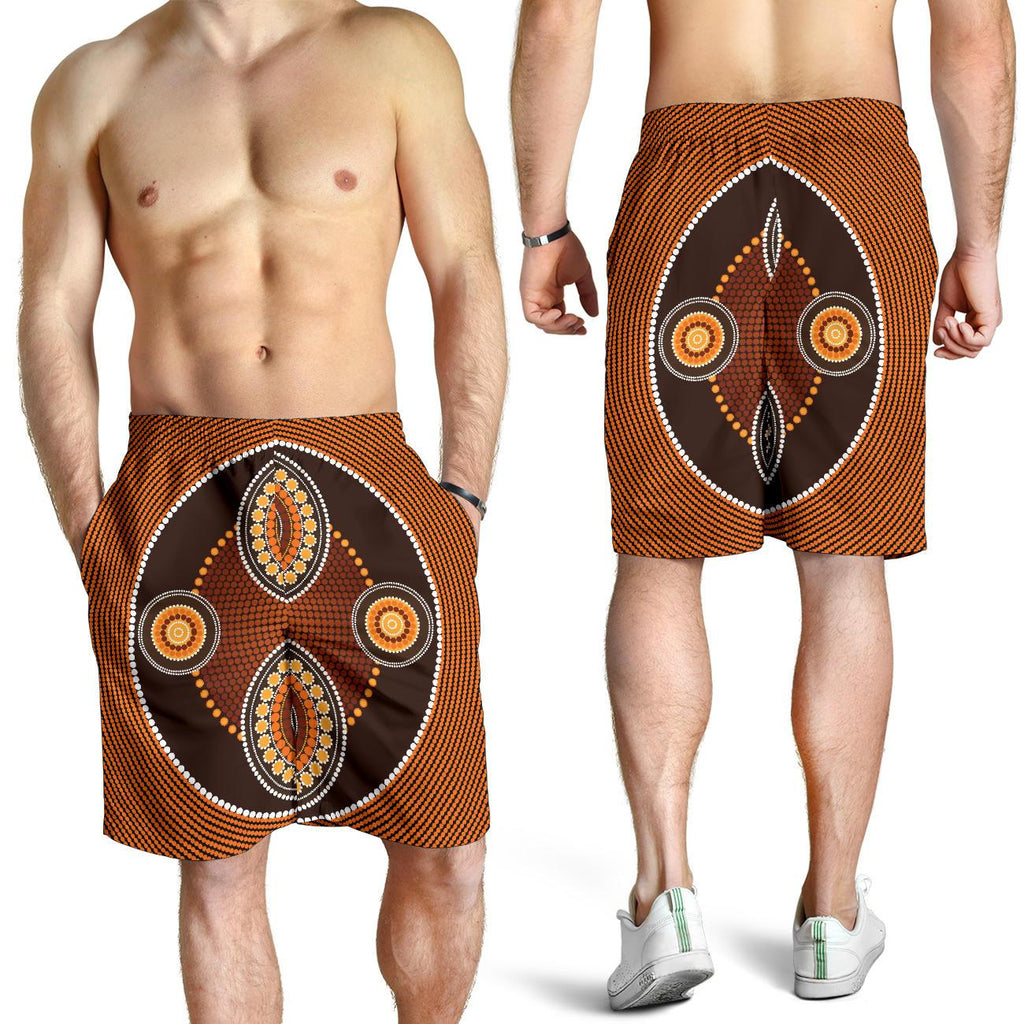 short-aboriginal-dot-painting-short-ver10-men