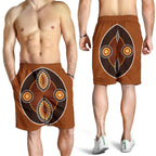 short-aboriginal-dot-painting-short-ver10-men
