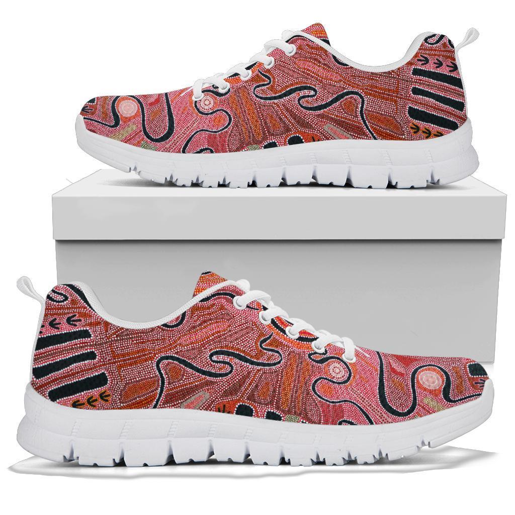 aboriginal-sneakers-indigenous-footprint-landscape
