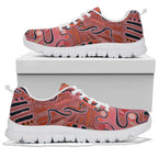 aboriginal-sneakers-indigenous-footprint-landscape
