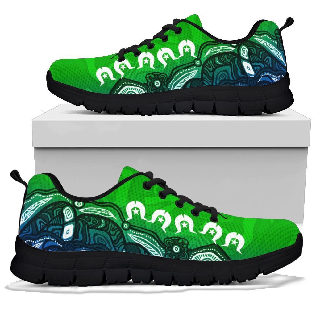 torres-strait-islands-sneakers-blue