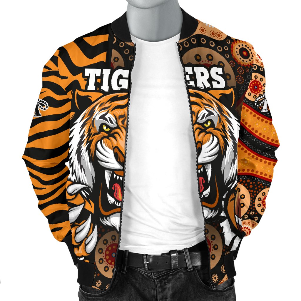 custom-personalised-tigers-mens-bomber-jacket-wests-tiger-skin-style