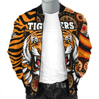 custom-personalised-tigers-mens-bomber-jacket-wests-tiger-skin-style
