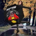panthers-umbrella-special-map