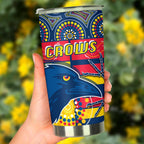 adelaide-indigenous-crows