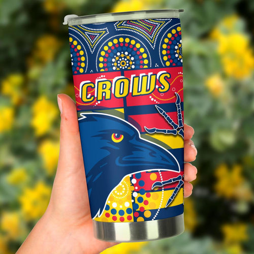 adelaide-indigenous-crows