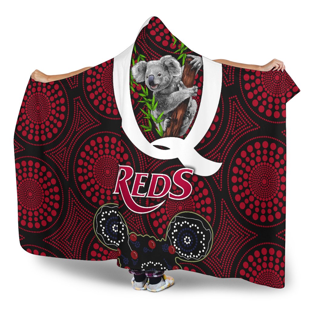 queensland-hooded-blanket-reds-rugby-koala