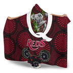queensland-hooded-blanket-reds-rugby-koala