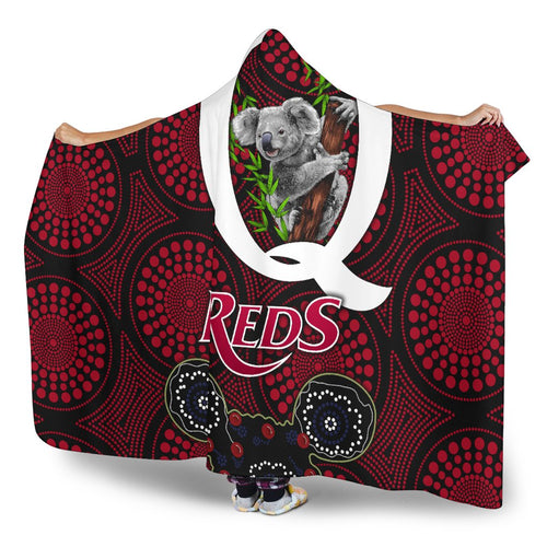 queensland-hooded-blanket-reds-rugby-koala