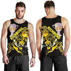 richmond-premier-men-tank-top-power-tigers-indigenous