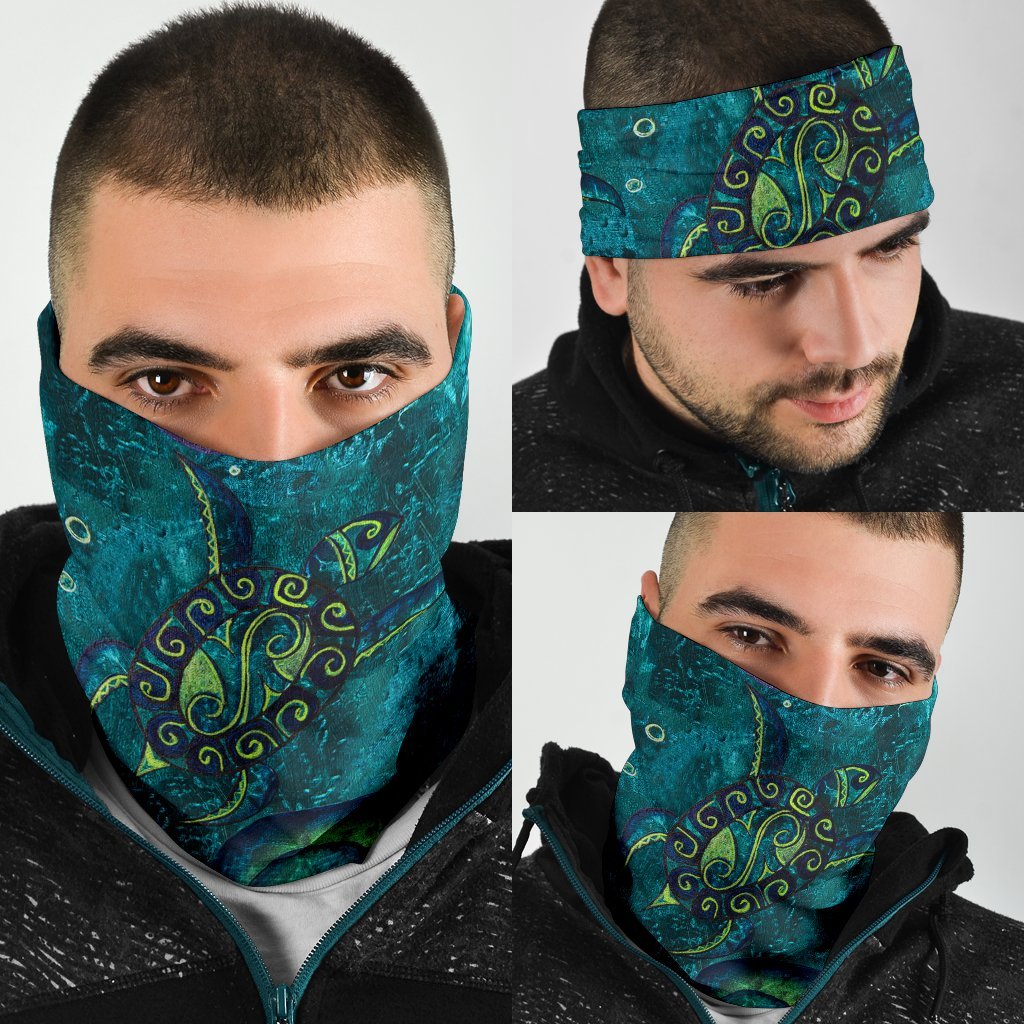 turtle-maori-bandana-3-pack-koru