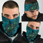 turtle-maori-bandana-3-pack-koru