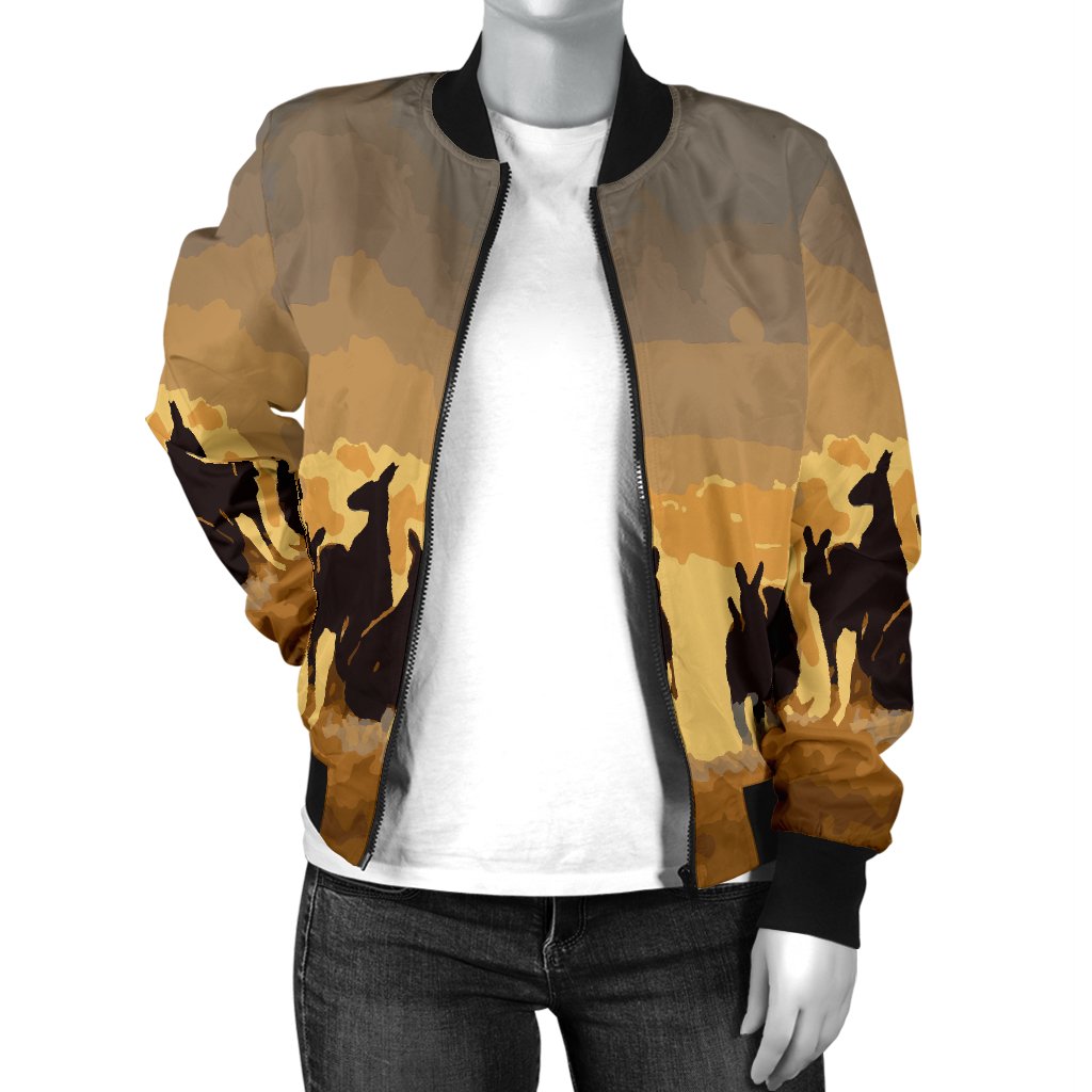 bomber-jacket-kangaroo-jacket-family-sunset-painting-ver02-women