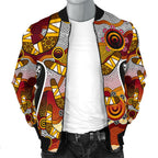 bomber-jacket-aboriginal-dot-painting-lizard-jacket-men