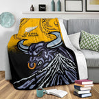 new-zealand-maori-premium-blanket-taranaki-bull