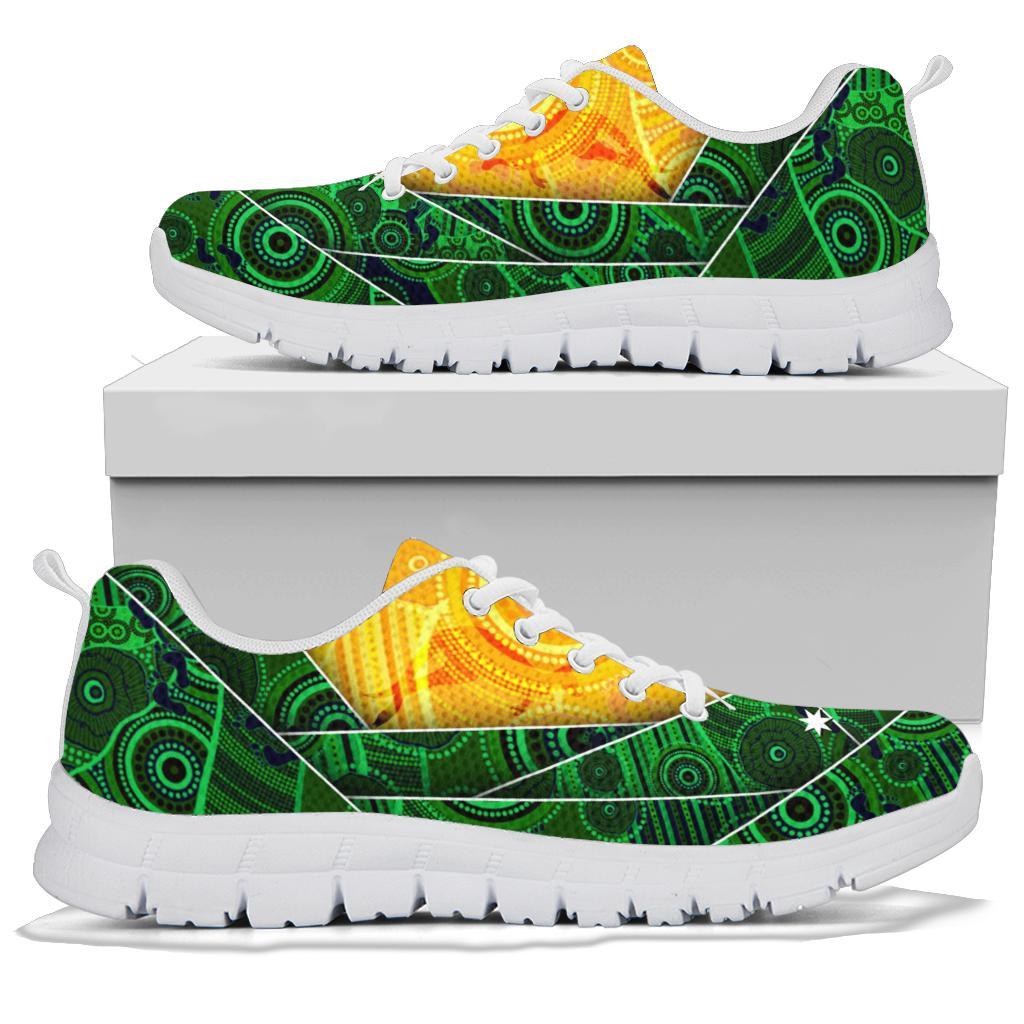 aboriginal-sneakers-national-color-and-aboriginal-patterns