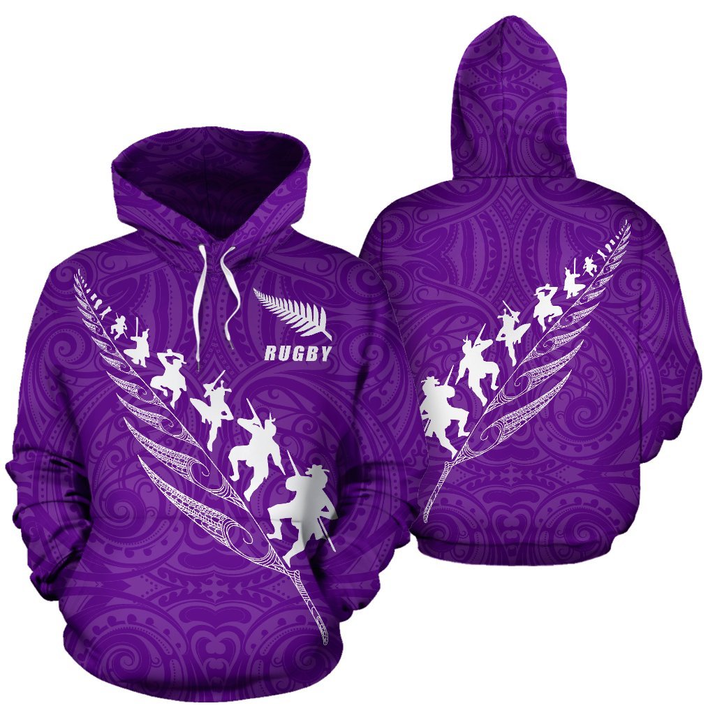 new-zealand-rugby-hoodie-haka-fern-pullover-hoodie