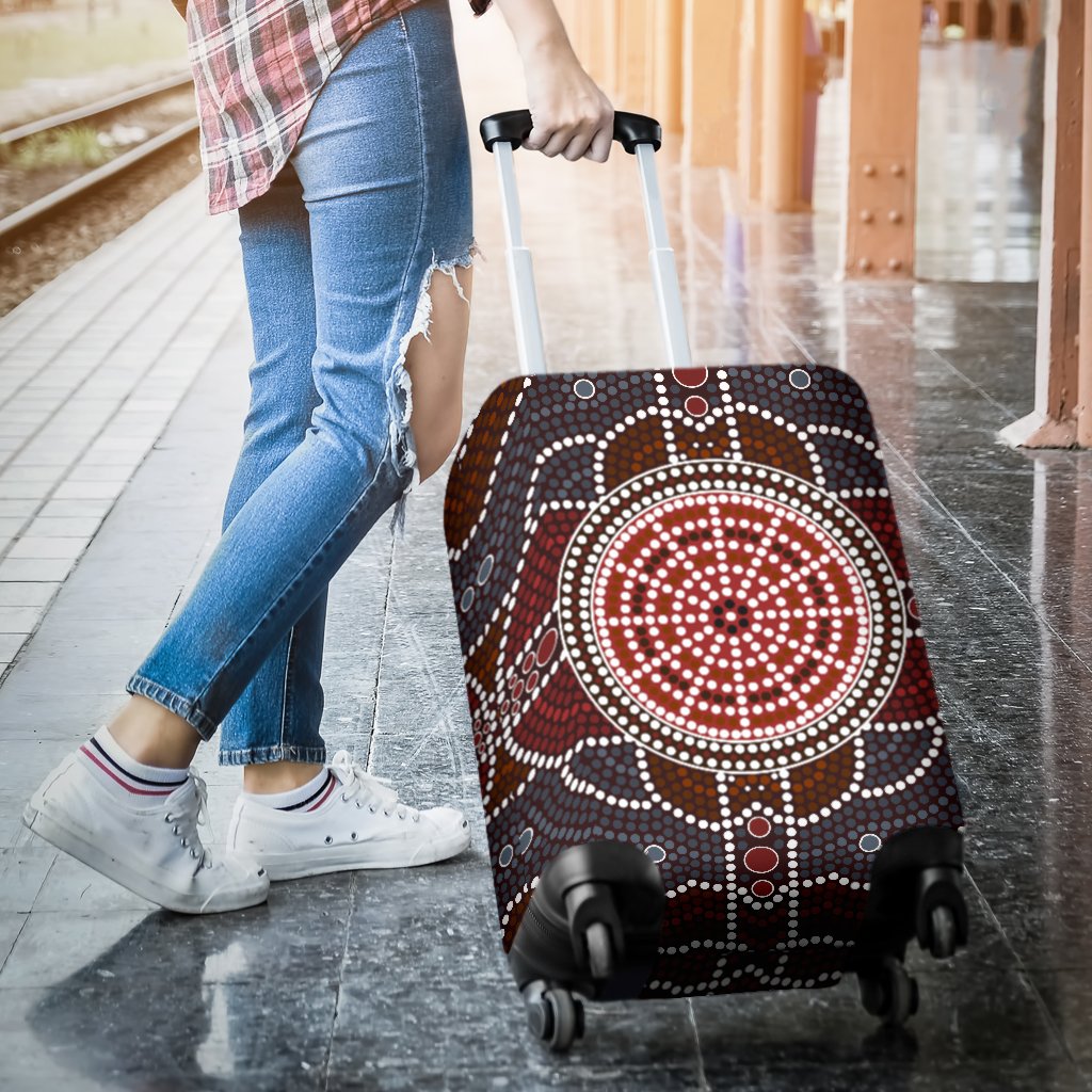 luggage-cover-aboriginal-dot-painting-suitcase-ver03