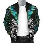 new-zealand-maori-moko-mens-bomber-jacket-paua-shell