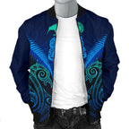 maori-manaia-new-zealand-men-bomber-jacket-blue