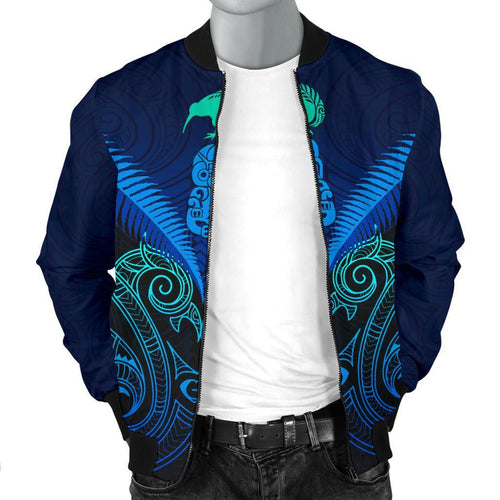 maori-manaia-new-zealand-men-bomber-jacket-blue