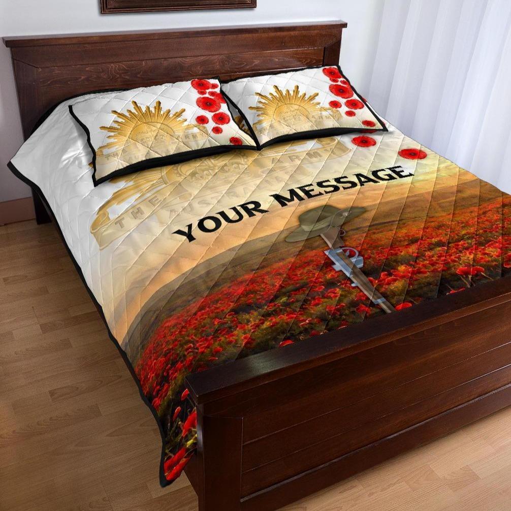 custom-anzac-day-2021-quilt-bed-set-we-will-remember-them