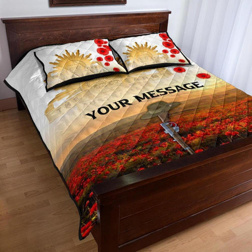 custom-anzac-day-2021-quilt-bed-set-we-will-remember-them