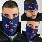 new-zealand-new-southern-cross-bandana