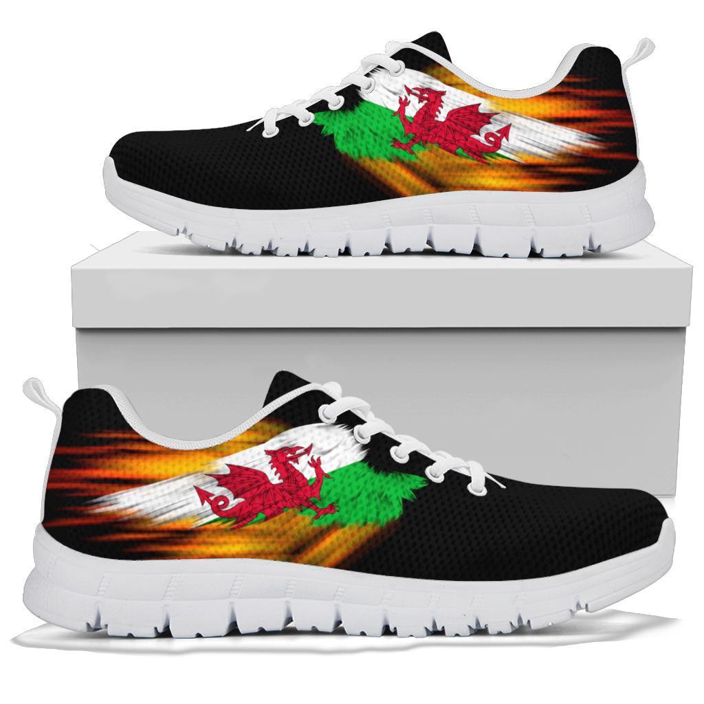 wales-sneakers-fire-wings-and-flag
