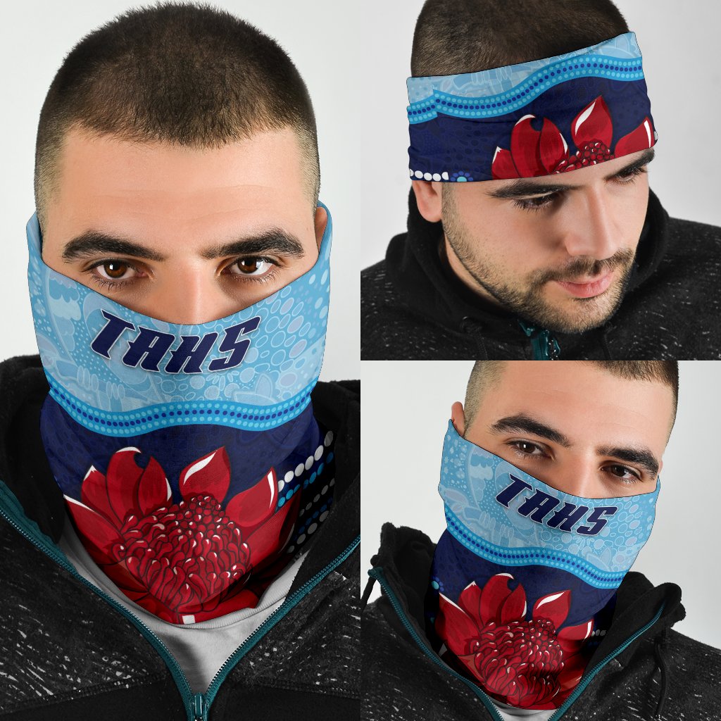 nsw-bandana-tahs-indigenous