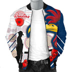australia-roosters-mens-bomber-jacket-anzac-day-three-tiles-style