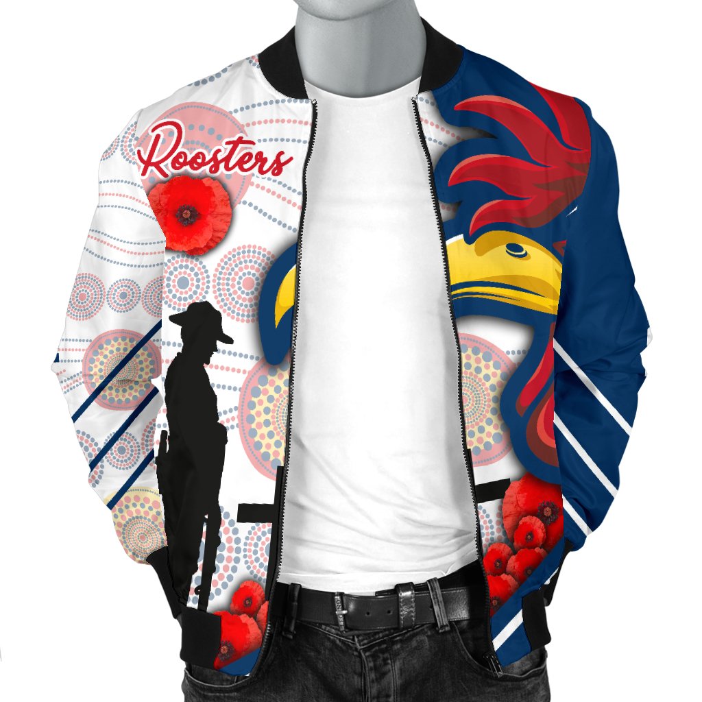 australia-roosters-mens-bomber-jacket-anzac-day-three-tiles-style