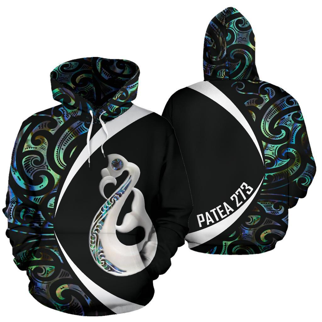 maori-manaia-paua-shell-hoodie-patea-273-circle-style-1