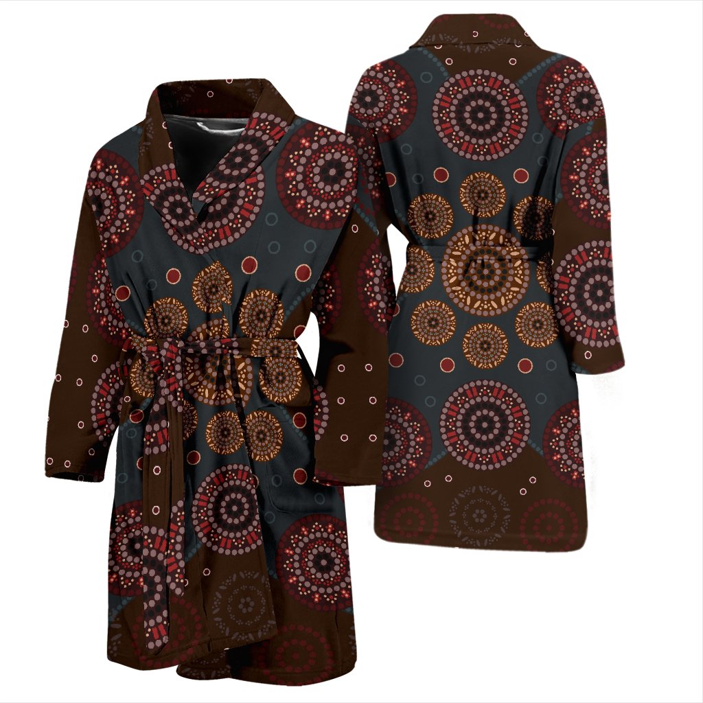 bathrobe-aboriginal-dot-painting-versace-robe-ver02-men