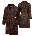 bathrobe-aboriginal-dot-painting-versace-robe-ver02-men