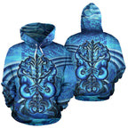 blue-sea-tangaroa-new-zealand-hoodie