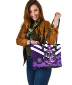 fremantle-small-leather-bag-dockers-indigenous-freo
