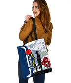 cowboys-tote-bag-aboriginal-anzac-day