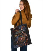 indigenous-tote-bag-all-stars