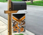 wests-flag-tigers-indigenous