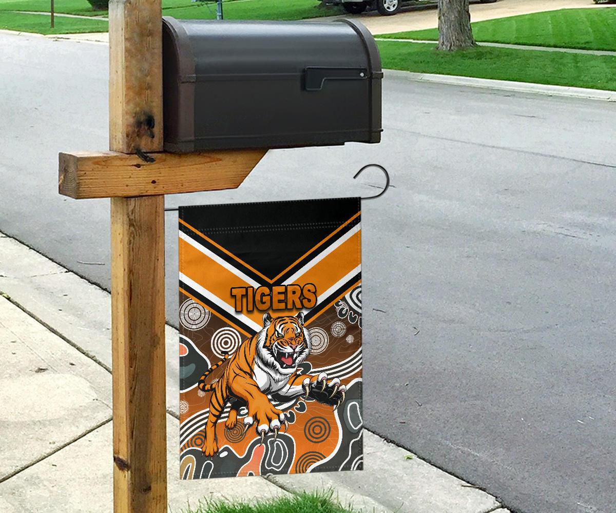 wests-flag-tigers-indigenous