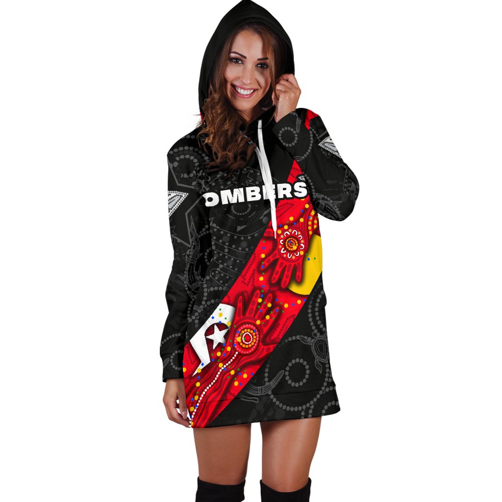 bombers-naidoc-week-womens-hoodie-dress-essendon-ingenious-1