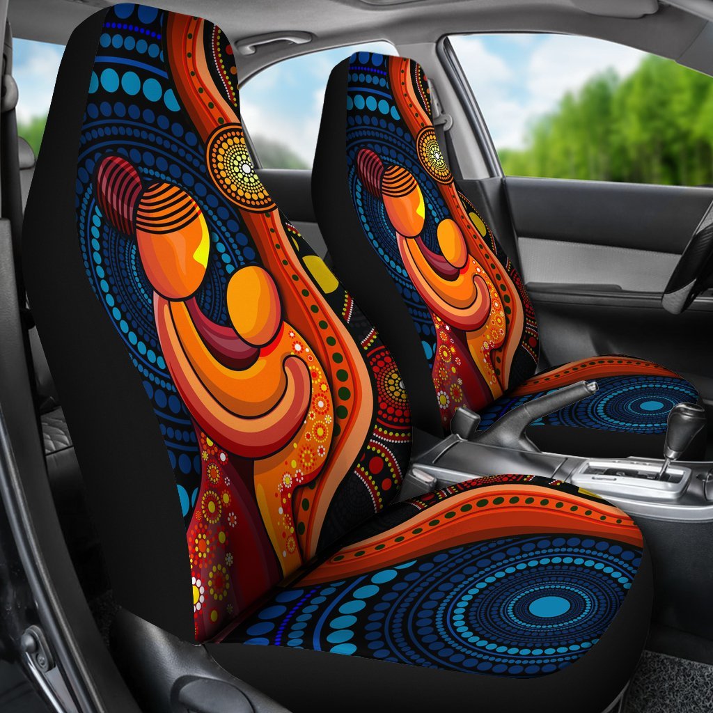 car-seat-covers-aboriginal-mother-and-son